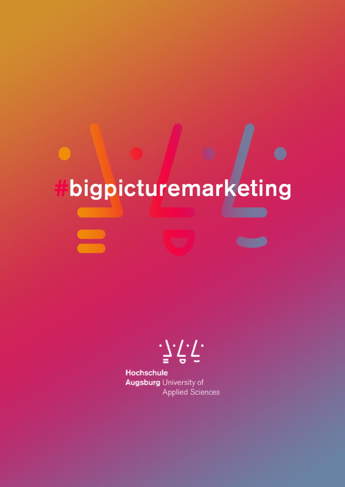 #bigpicturemarketing 2023 – Eventdesign