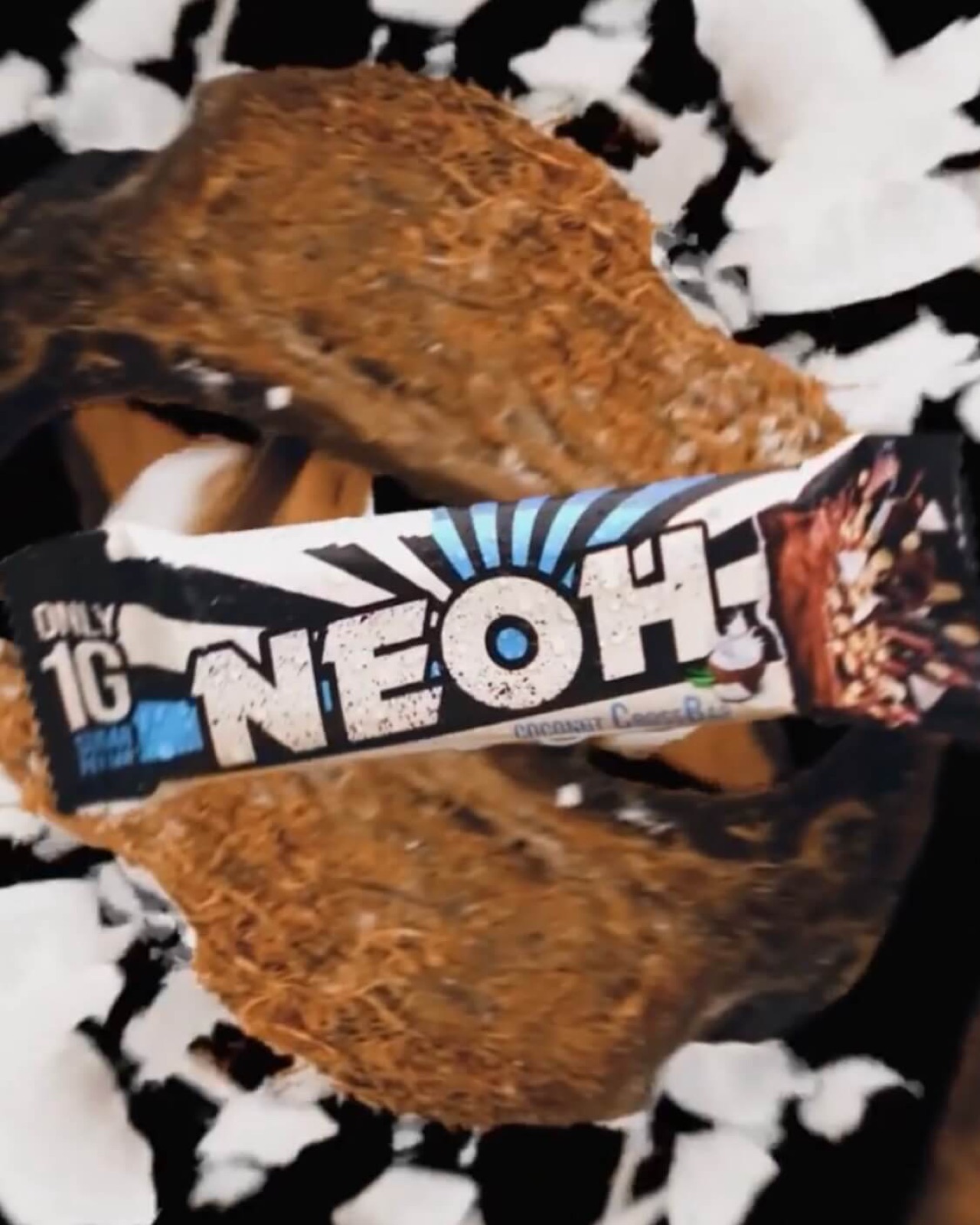 NEOH – Short Form Produktvideo